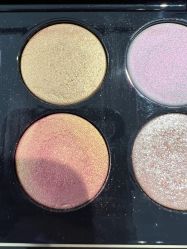 -丝芙兰Sephora