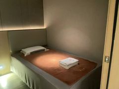 -金橙子足浴·按摩·SPA会所(龙华店)