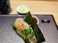 -小十Omakase(地王大厦店)