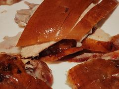 -大鸭梨烤鸭店(花园村店)