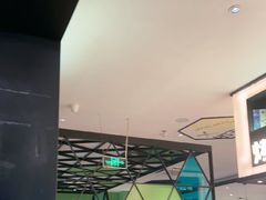 -钱小奴创意自助餐厅·原切谷饲安格斯畅吃(绍兴新昌万达店)