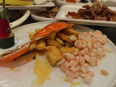 -同济大酒店(绿宝广场店)