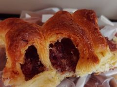 -昆明冠生园·蛋糕·面包(南强街店)