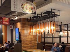 -新旺茶餐厅(嘉里城店)