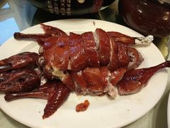 -学成饭店(官南大道店)