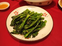 -北园酒家(小北路店)