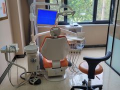 -藁城德伦口腔医院