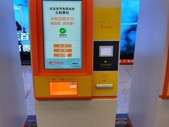 -南昌西站