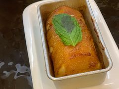 -五观堂素食(新华路店)