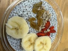 -油梨树AVOCADO TREE(嘉里中心店)