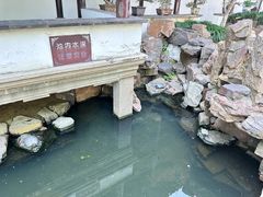 -先蚕祠