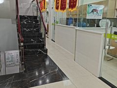 -瑞鹏宠物医院华南总院·夜诊·心脏科·骨科