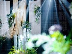 -上海浦东康桥绿地假日酒店