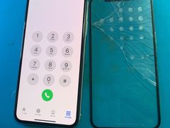 -铭修苹果华为手机平板维修服务(杨浦区店)