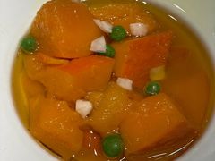 -虎哥私房菜(馒头山店)