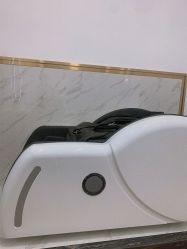 -YESIDO椰岛造型烫发染发