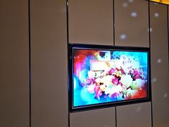 -星聚会KTV(苏州尹山湖歌林公园店)
