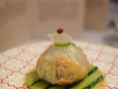 -广州中国大酒店