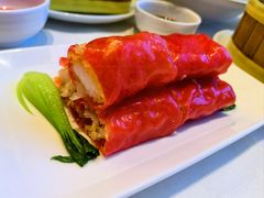 -香港狮子山下·明星粤菜餐厅(北苑店)