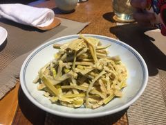 -和茶馆(西溪栖悦城店)