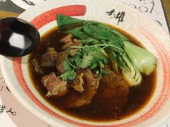 -静香HOUSE·全时段融合餐厅(七星欢乐颂店)