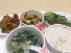 -华为西安研究所v4-食堂1