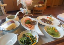 -馨月汇·一悦馨香月子中心(前滩店)