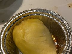 -海玥荟海鲜姿造自助餐厅(欧罗巴广场店)