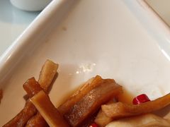 -北院·果木烤鸭·25年东北菜(创意产业园店)