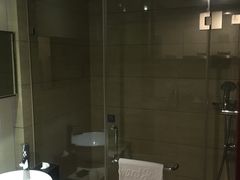 -绍兴中金豪庭大酒店
