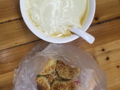 -聚香斋(东关街店)