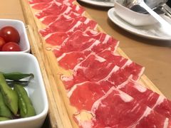 -湯系·煲汤手艺人(东二环泰禾广场店)