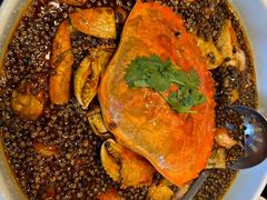 -山水雅居·江南雅宴(运河公园店)