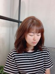 -SEBASTIAN塞巴斯汀