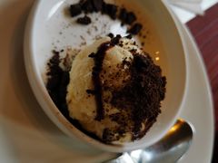 -WOLFGANG PUCK KITCHEN & BAR(迪士尼小镇店)