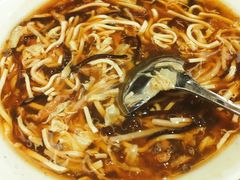 -鼎泰丰(复兴店)