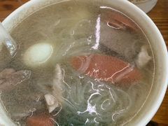 -十里铺铁板鱿鱼