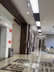 点击看大图 体验前-杭州米兰柏羽医疗美容医院