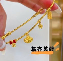 点击看大图 -Cindy Jewelry·钻戒·彩色宝石