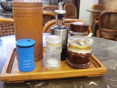 -南苑风味过桥米线(革新路店)