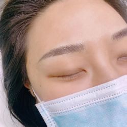 点击看大图 -久匠·纹眉纹绣半永久