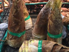 -美廉美超市(圣熙8号购物中心店)