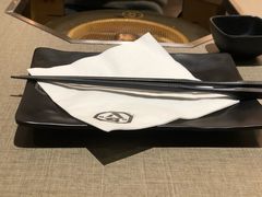 -八角锄烧·肉火锅(天河城店)