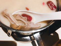 -火锅先生(五马街店)