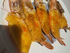 -多佐铁板烧(富力广场店)