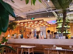 -the rug 飞毯 (朝阳公园店)