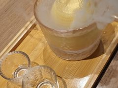 -街角等你.大连海鲜烧烤(西安路店)