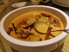 -黄但记老店·陈村粉食府