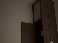 -守田肩颈·推拿SPA(颐豪旗舰店)