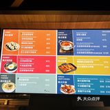 必食韓國炸雞．即叫即炸脆卜卜
